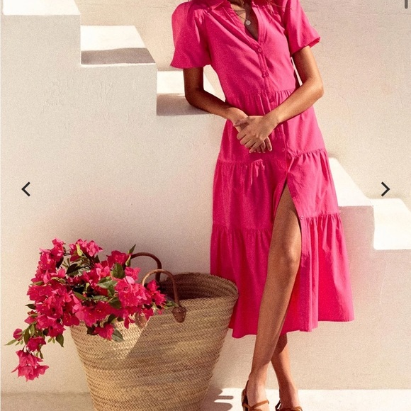 Brochu Walker Dawson Espadrilles Sandal - Picture 4 of 15